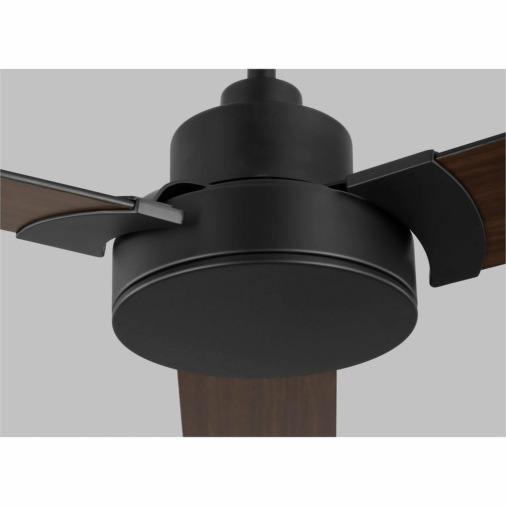 Jovie 52 Ceiling Fan | Ceiling Fans | Generation Lighting Fans - Light House Co.