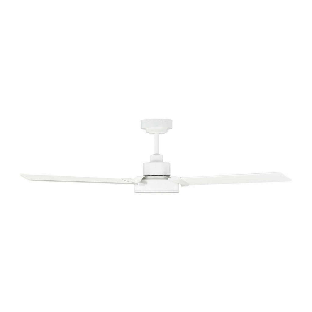 Jovie 52 Ceiling Fan | Ceiling Fans | Generation Lighting Fans - Light House Co.