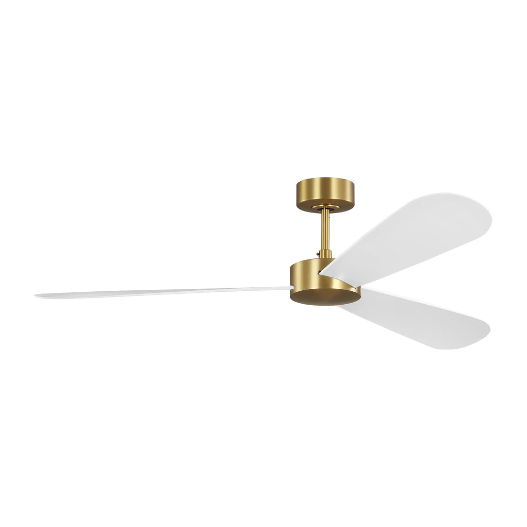 Paddle Smart 60" Ceiling Fan - Light House Co.