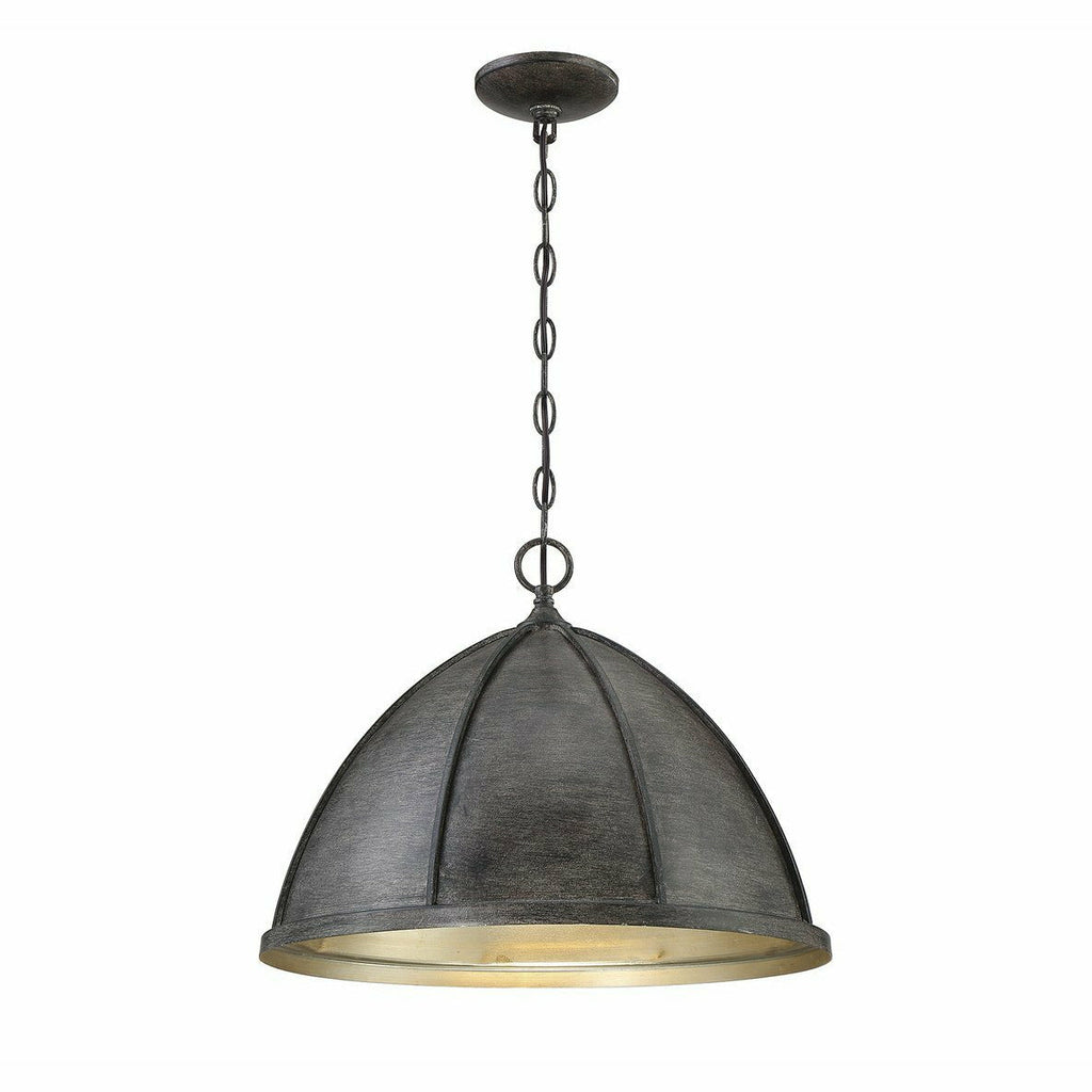 Laramie Pendant | Pendants | Savoy House - Light House Co.