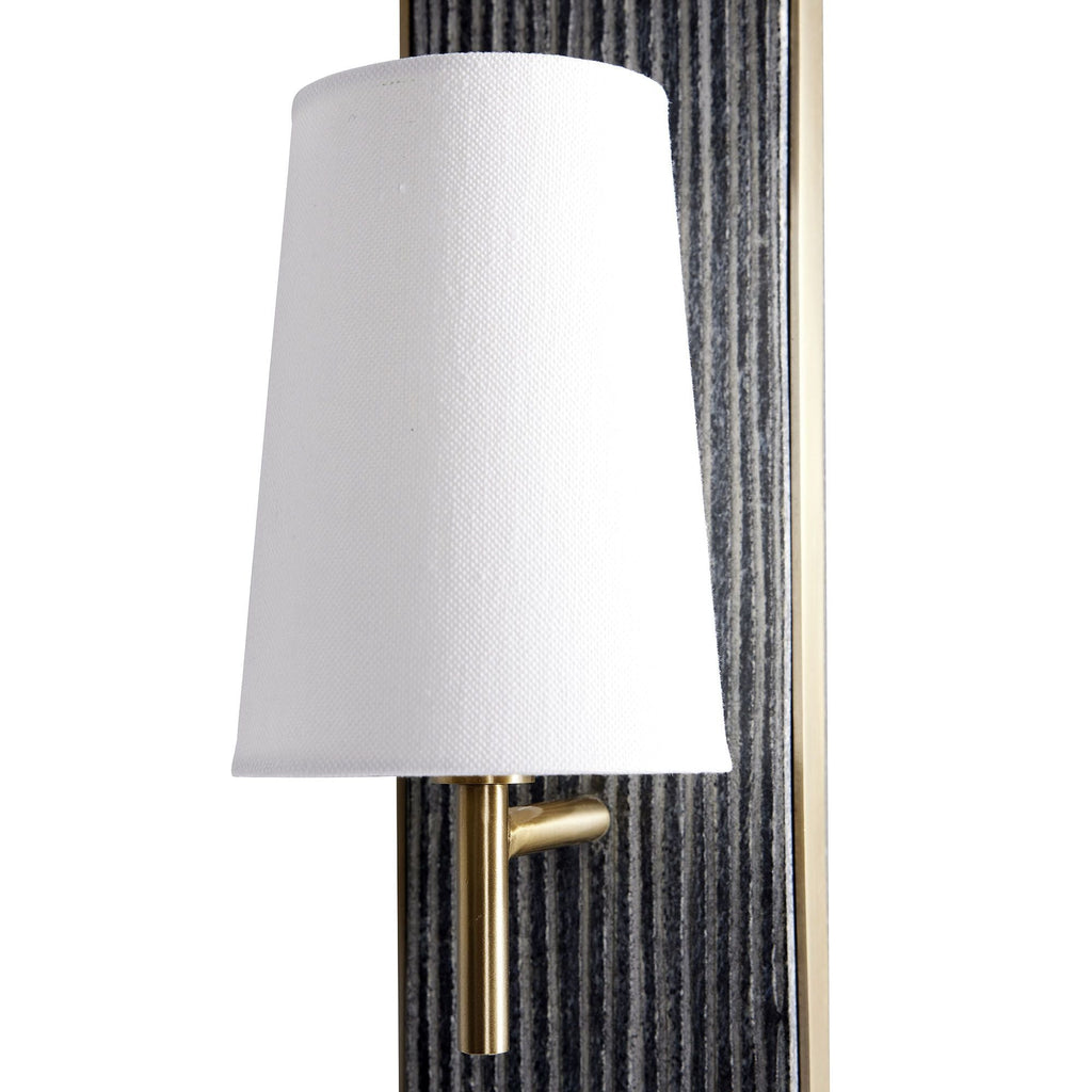 Kapri Wall Sconce | Wall Sconce | Arteriors - Light House Co.