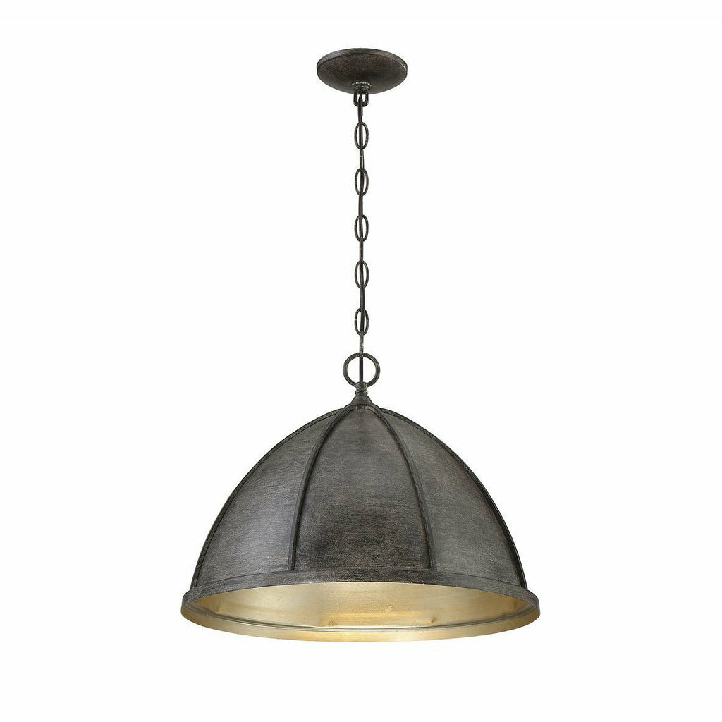 Laramie Pendant | Pendants | Savoy House - Light House Co.