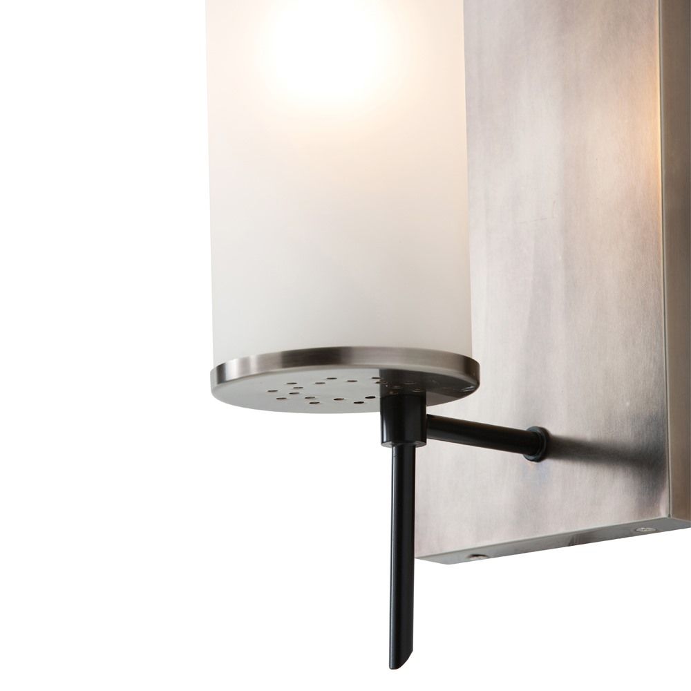 Stefan Wall Sconce | Wall Sconce | Arteriors - Light House Co.