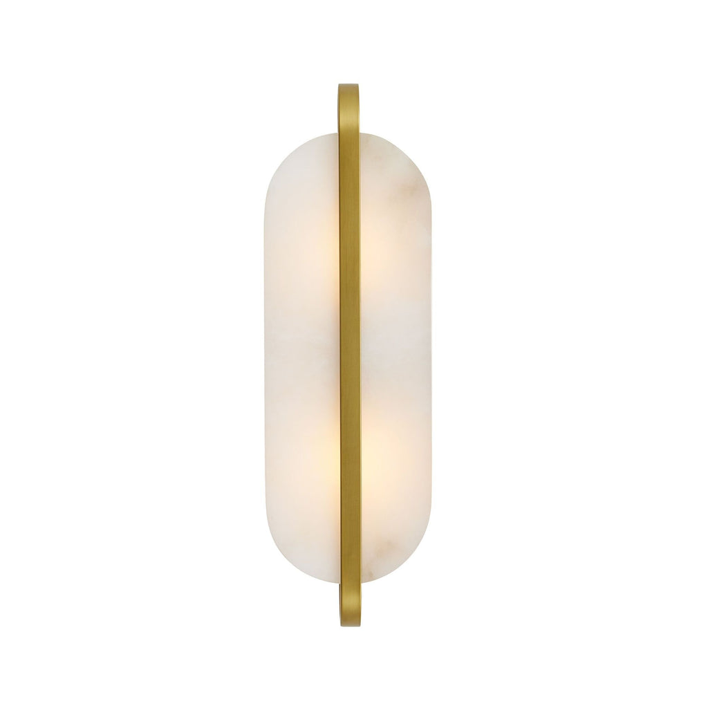 Julius Wall Sconce | Wall Sconce | Arteriors - Light House Co.