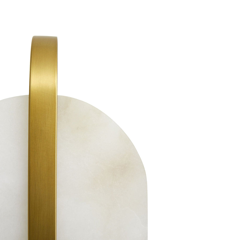 Julius Wall Sconce | Wall Sconce | Arteriors - Light House Co.