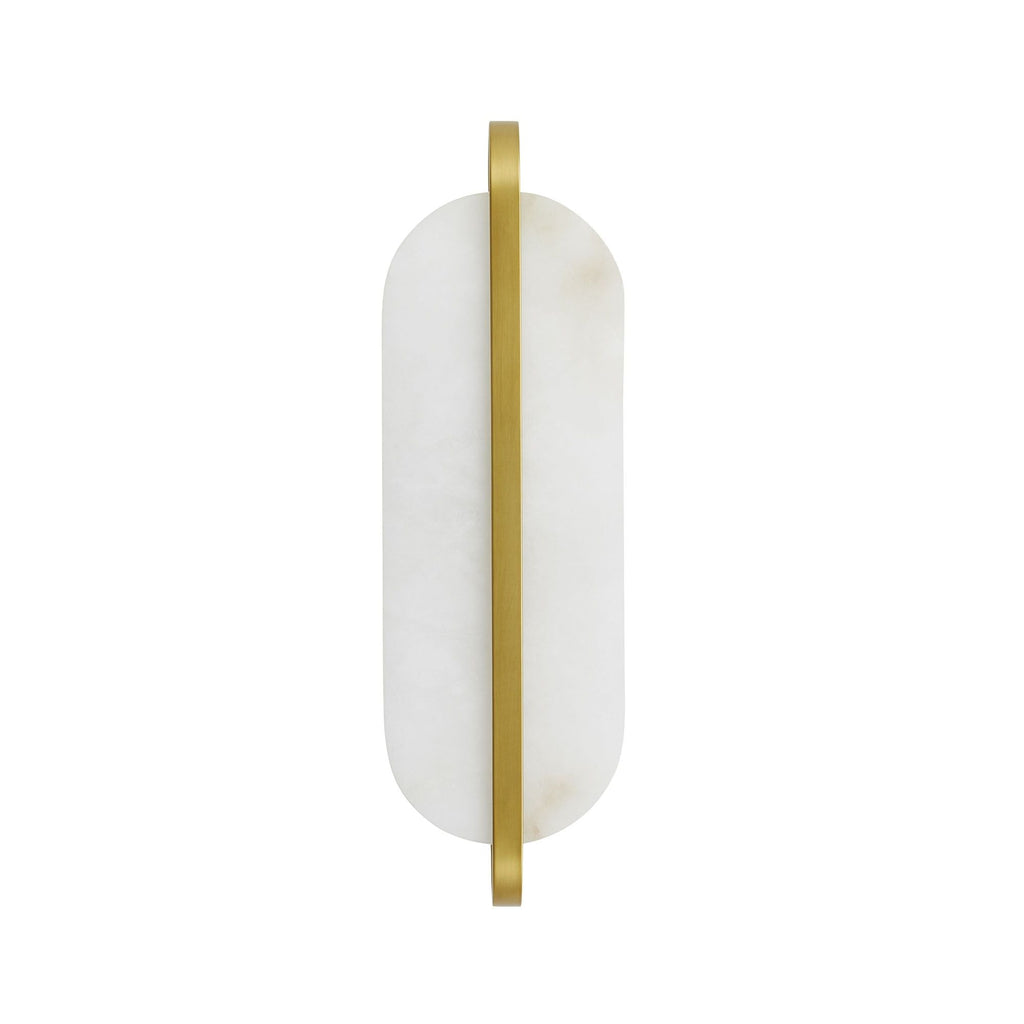 Julius Wall Sconce | Wall Sconce | Arteriors - Light House Co.