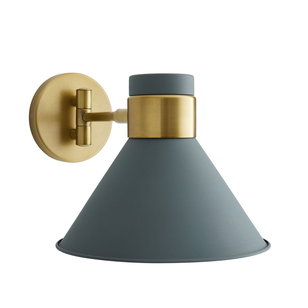 Lane Wall Sconce | Wall Sconce | Arteriors - Light House Co.