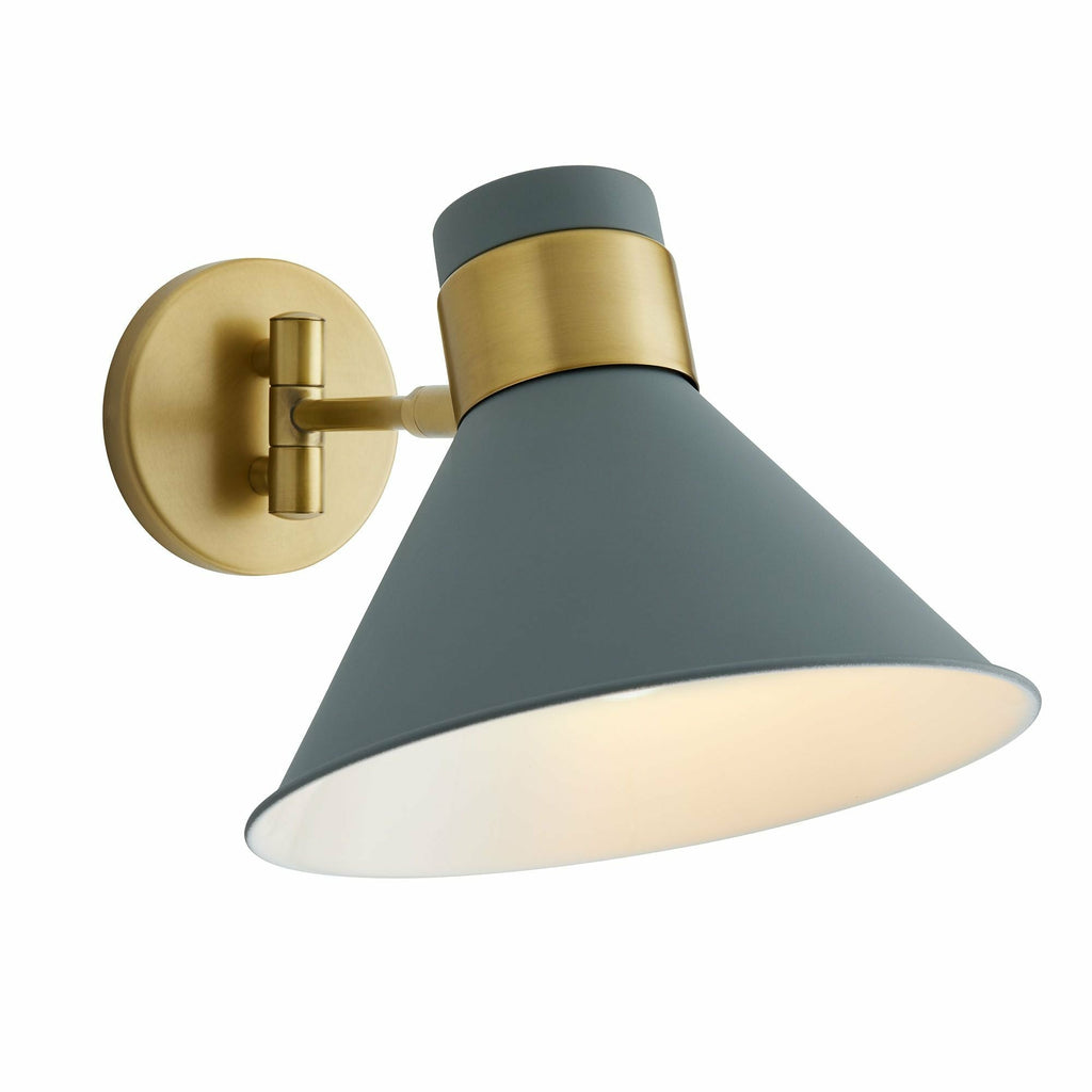 Lane Wall Sconce | Wall Sconce | Arteriors - Light House Co.