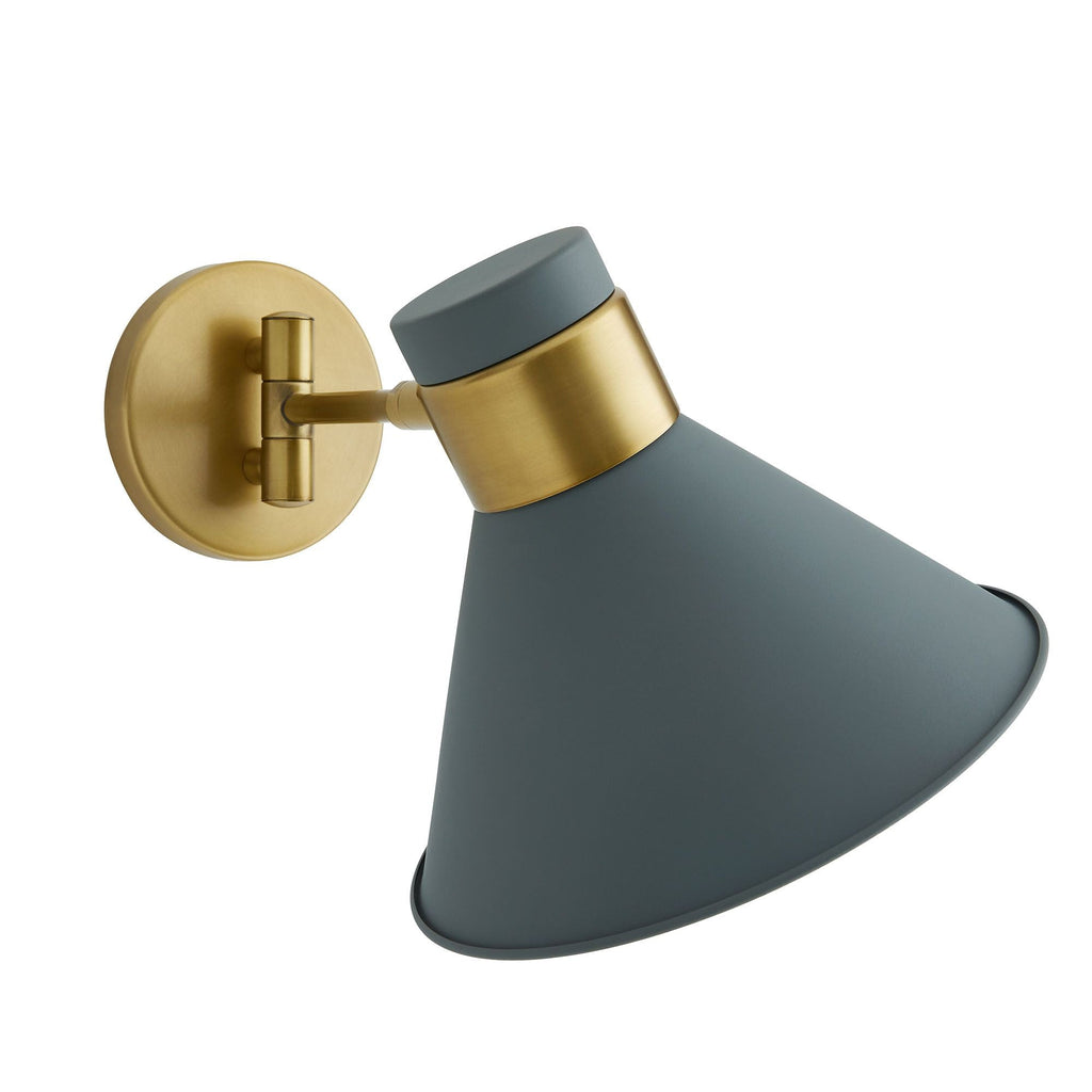 Lane Wall Sconce | Wall Sconce | Arteriors - Light House Co.