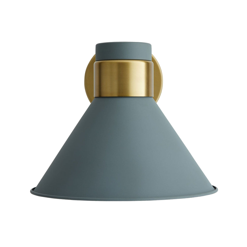 Lane Wall Sconce | Wall Sconce | Arteriors - Light House Co.