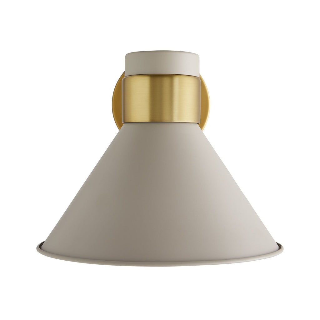 Lane Wall Sconce | Wall Sconce | Arteriors - Light House Co.