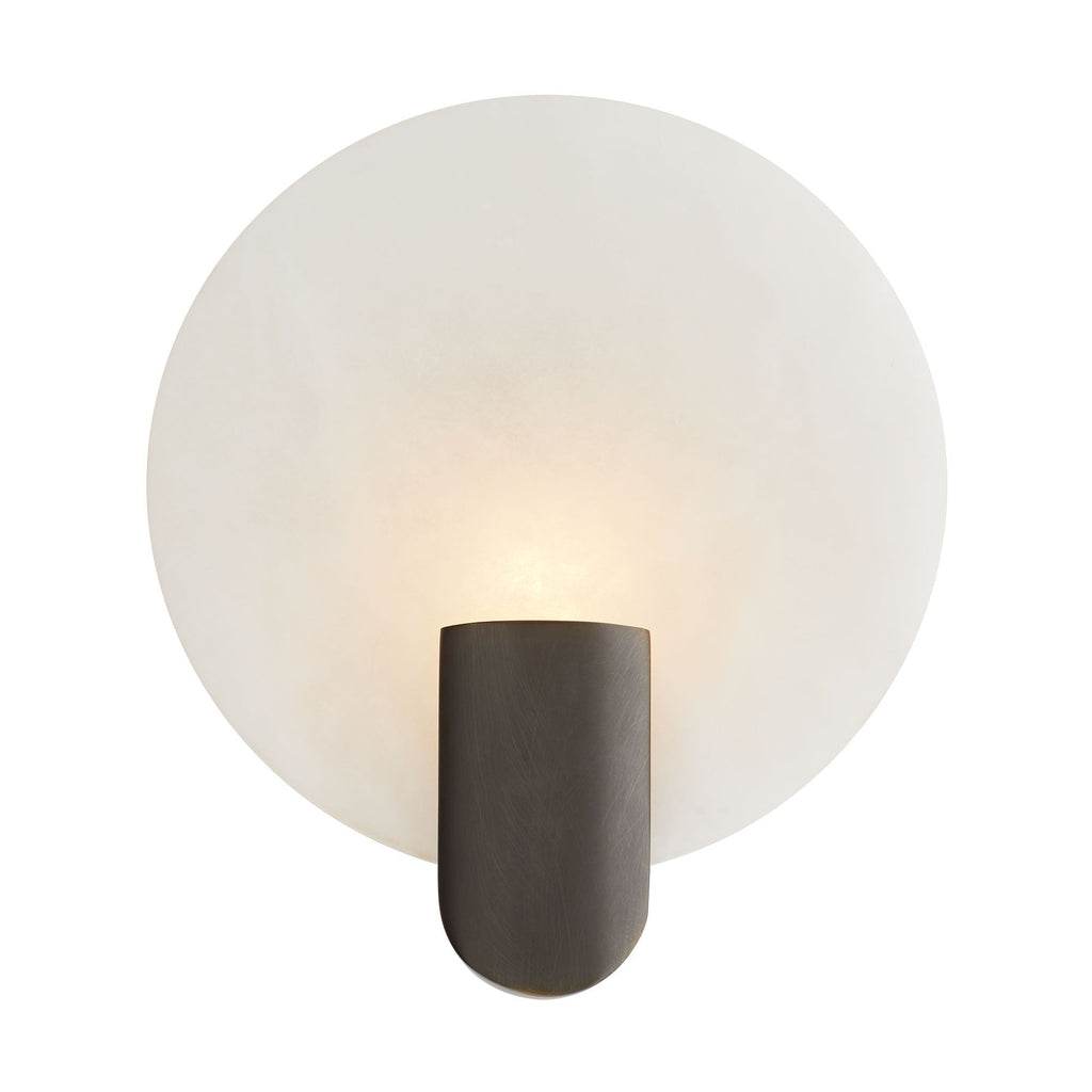 Halette Wall Sconce | Wall Sconce | Arteriors - Light House Co.