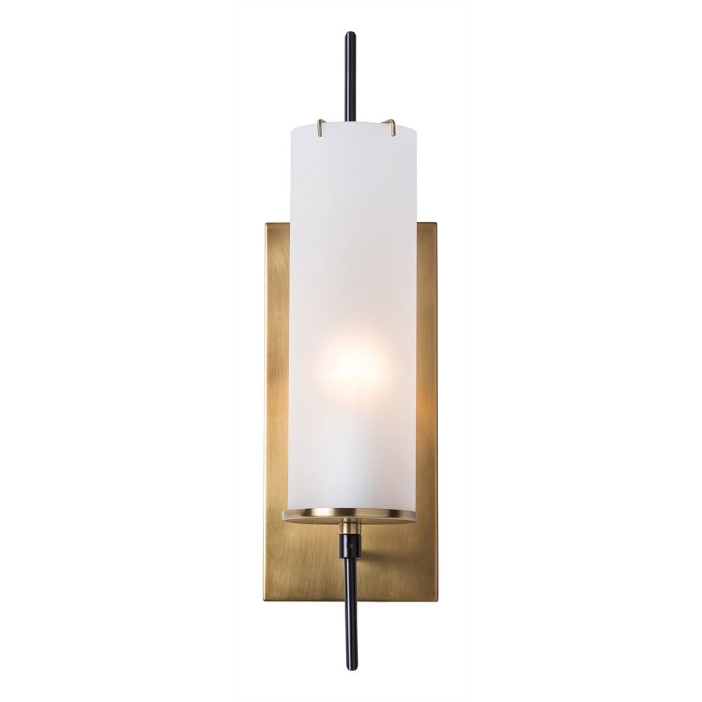 Stefan Wall Sconce | Wall Sconce | Arteriors - Light House Co.