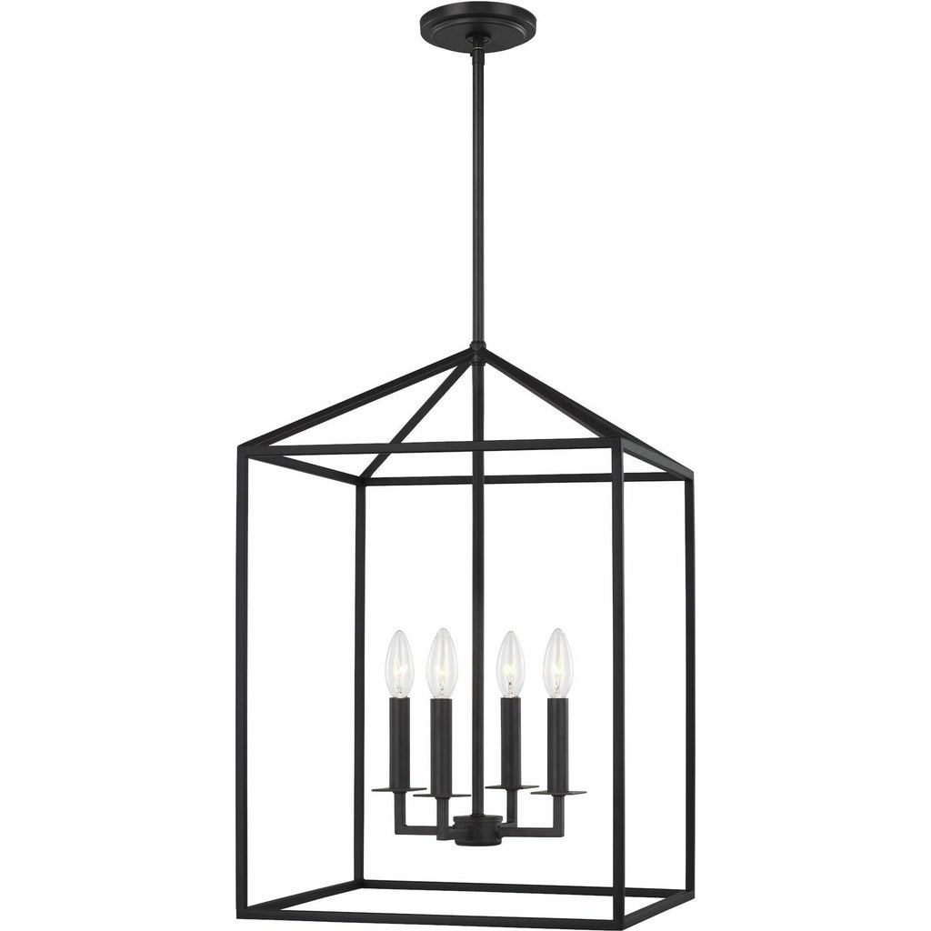 Perryton Lantern | Lanterns | Generation Lighting - Light House Co.