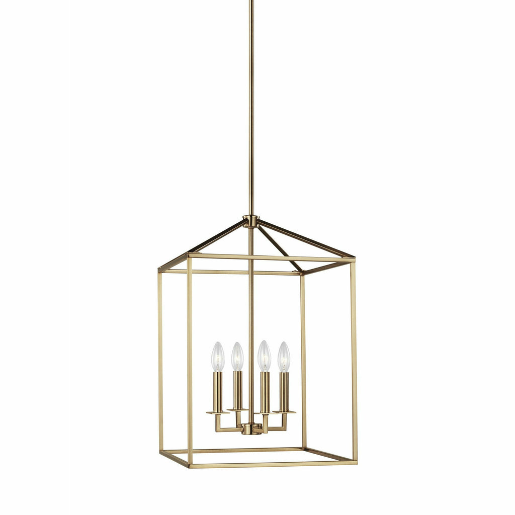 Perryton Lantern | Lanterns | Generation Lighting - Light House Co.