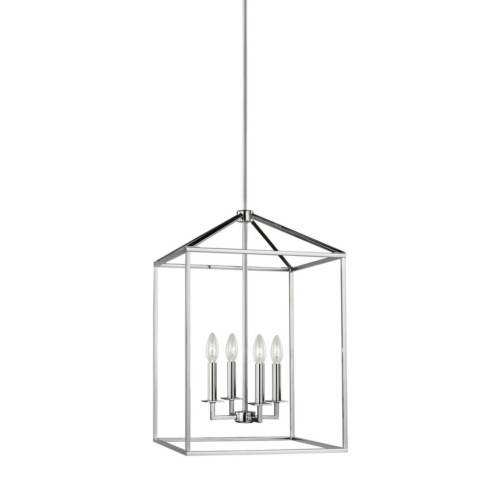 Perryton Lantern | Lanterns | Generation Lighting - Light House Co.