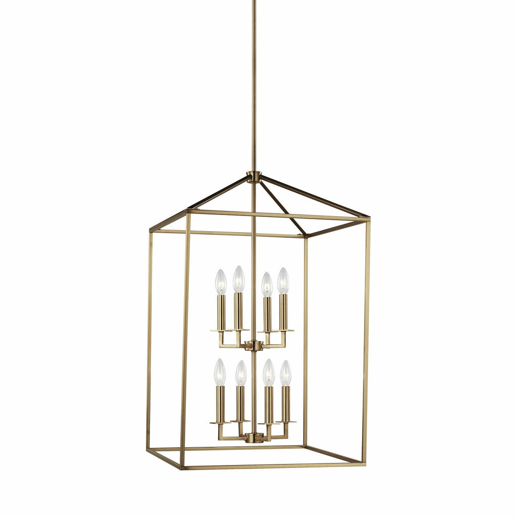 Perryton Lantern | Lanterns | Generation Lighting - Light House Co.