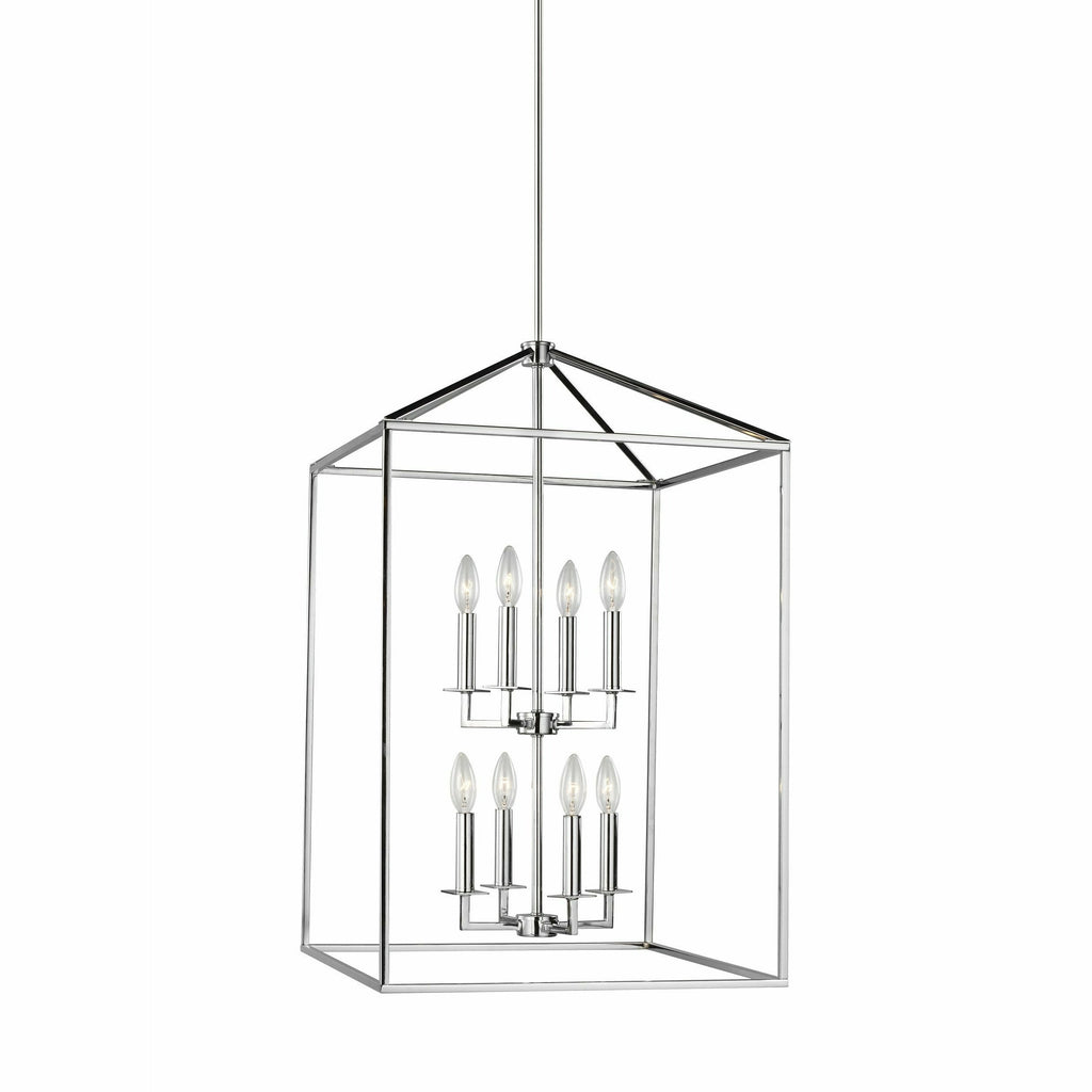 Perryton Lantern | Lanterns | Generation Lighting - Light House Co.