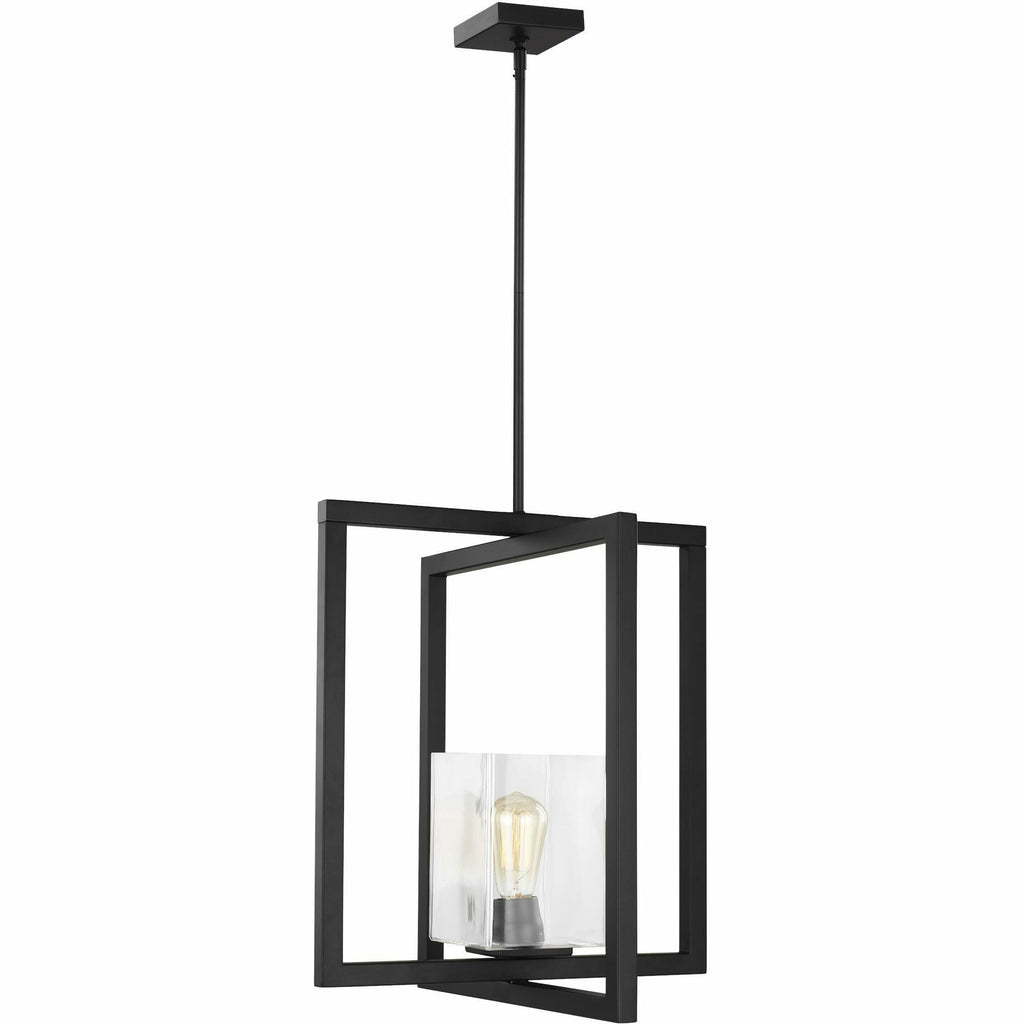 Mitte Lantern | Lanterns | Generation Lighting - Light House Co.