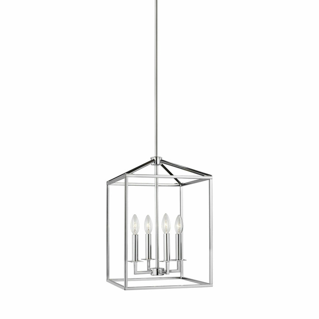 Perryton Lantern | Lanterns | Generation Lighting - Light House Co.