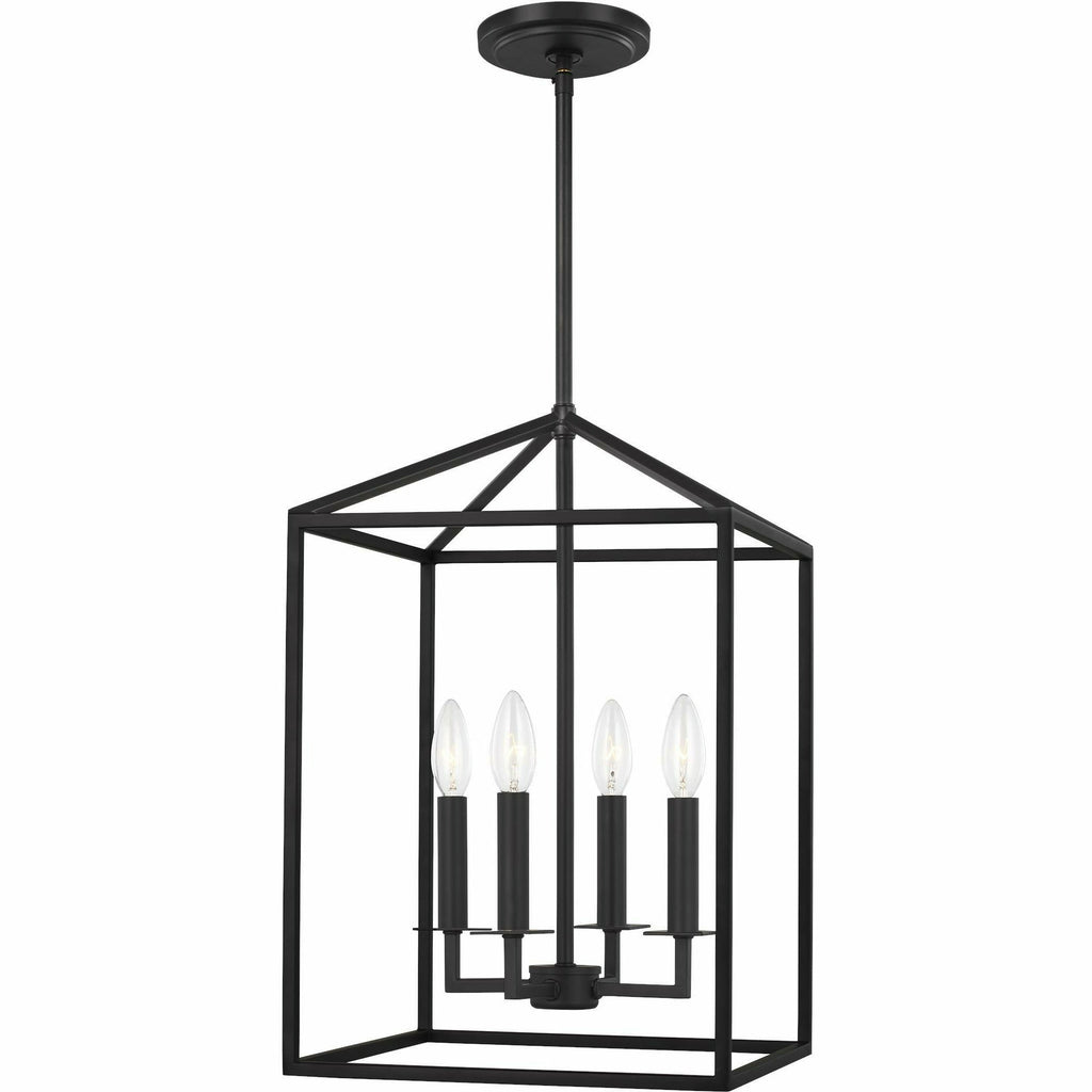 Perryton Lantern | Lanterns | Generation Lighting - Light House Co.