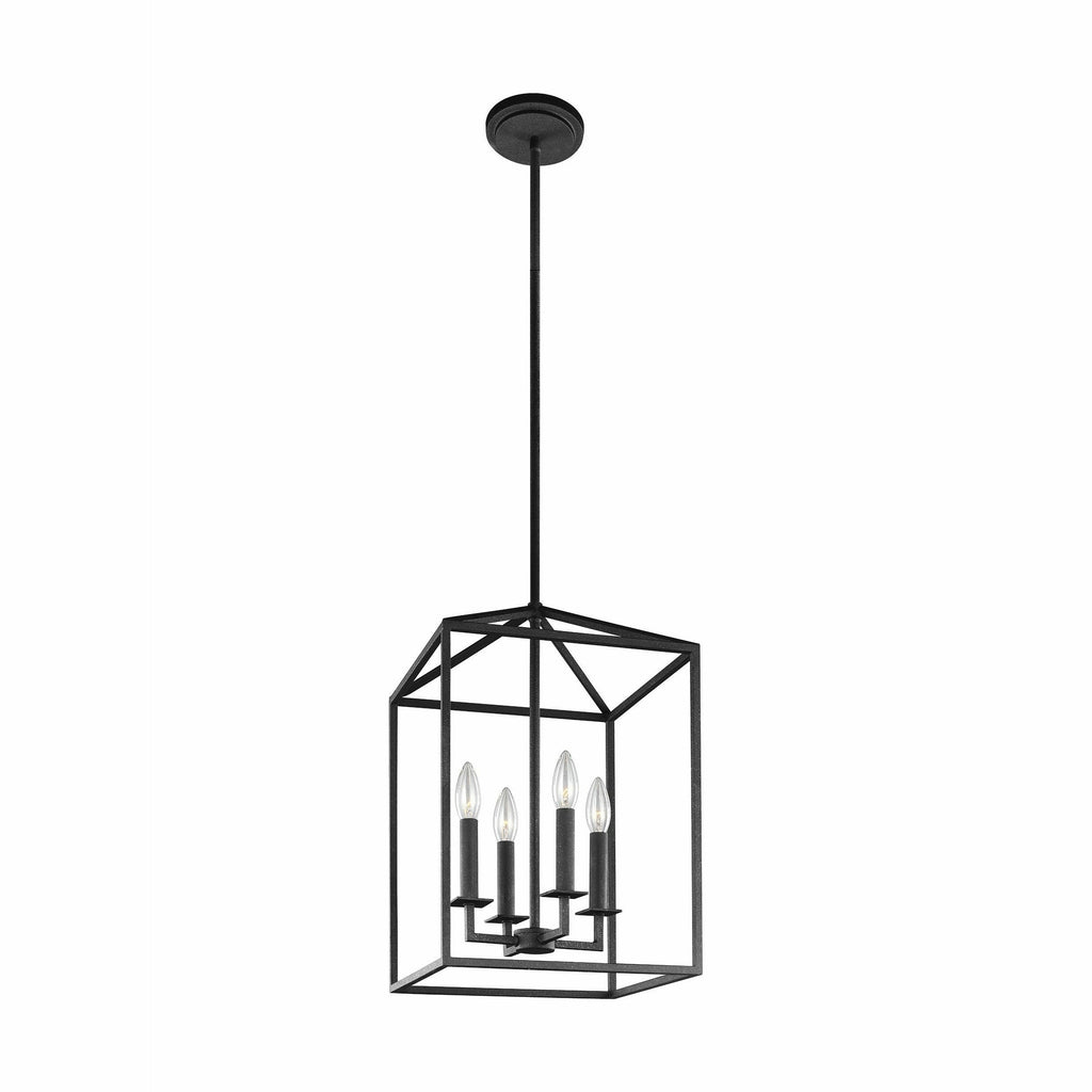 Perryton Lantern | Lanterns | Generation Lighting - Light House Co.