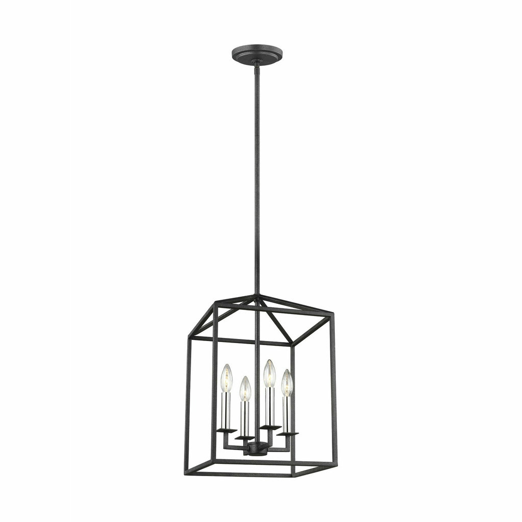 Perryton Lantern | Lanterns | Generation Lighting - Light House Co.