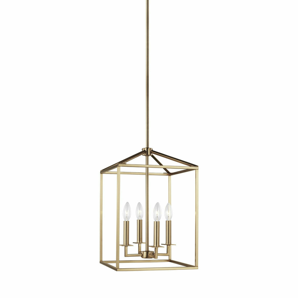 Perryton Lantern | Lanterns | Generation Lighting - Light House Co.