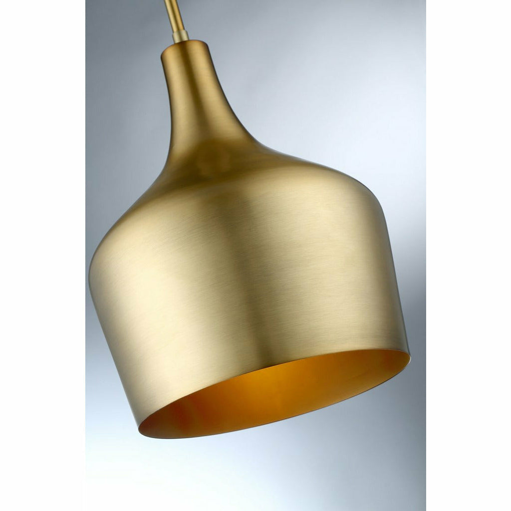 Elodie Pendant | Pendants | Savoy House - Light House Co.