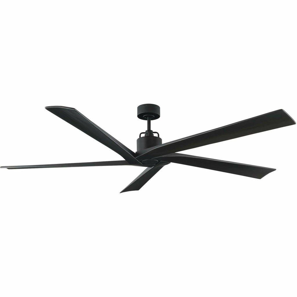 Aspen 70 Ceiling Fan | Ceiling Fans | Visual Comfort Fan - Light House Co.