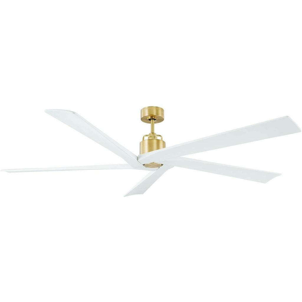 Aspen 70 Ceiling Fan | Ceiling Fans | Visual Comfort Fan - Light House Co.