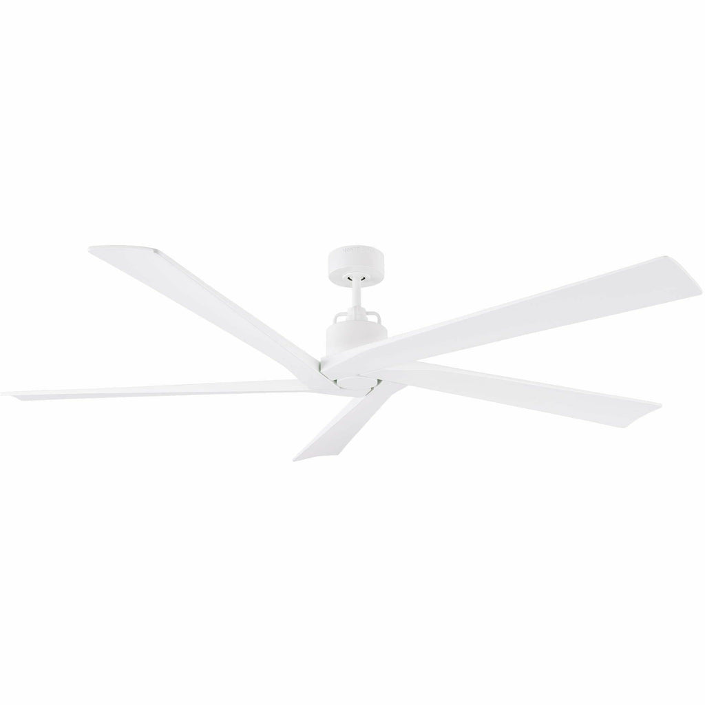 Aspen 70 Ceiling Fan | Ceiling Fans | Visual Comfort Fan - Light House Co.