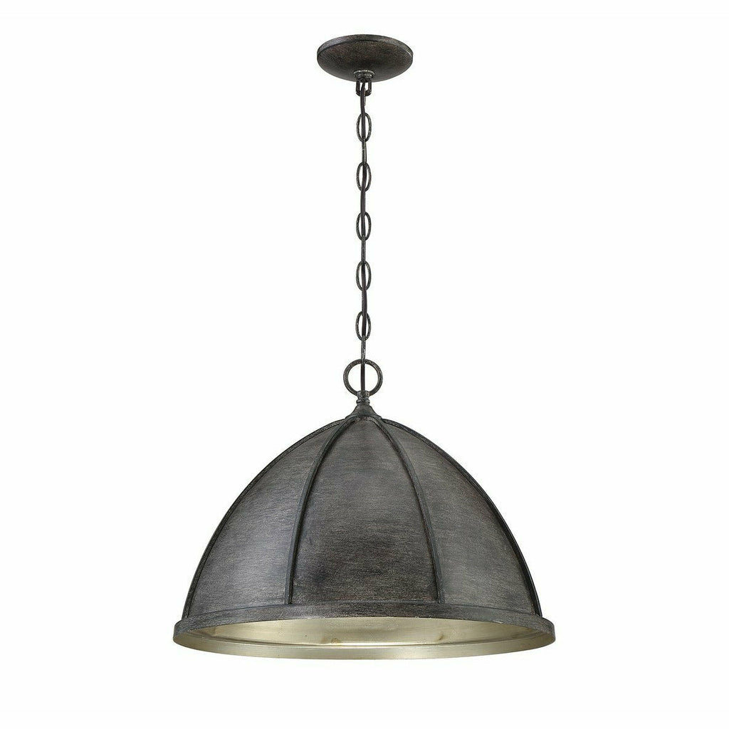 Laramie Pendant | Pendants | Savoy House - Light House Co.