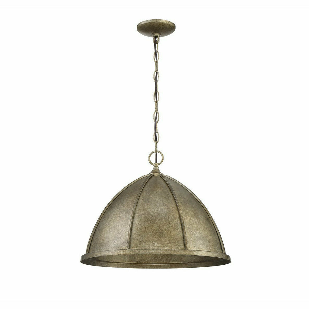 Laramie Pendant | Pendants | Savoy House - Light House Co.