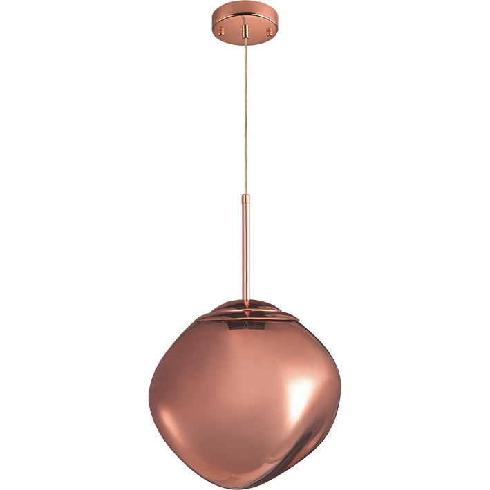 Galactic Pendant | Pendants | Matteo - Light House Co.