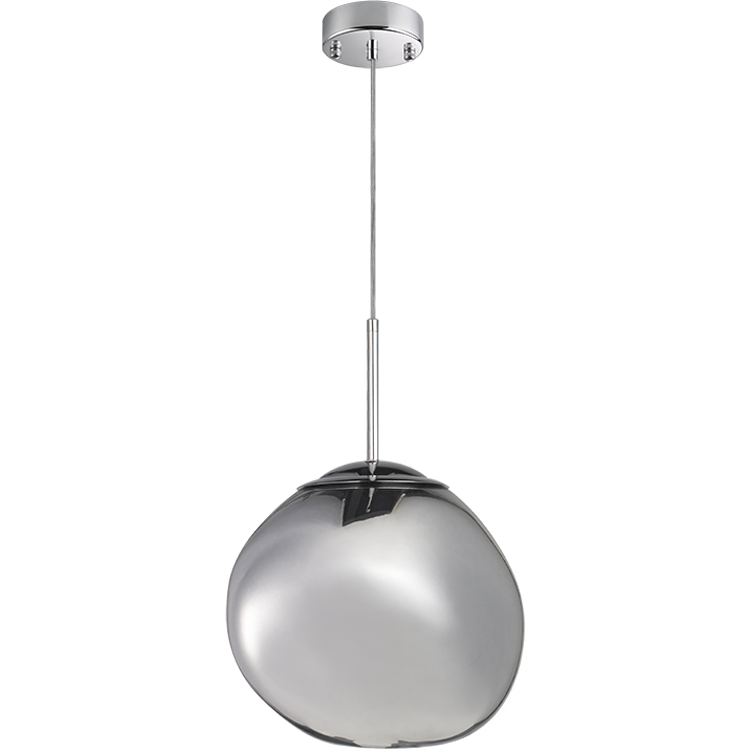 Galactic Pendant | Pendants | Matteo - Light House Co.