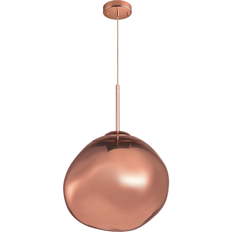 Galactic Pendant | Pendants | Matteo - Light House Co.