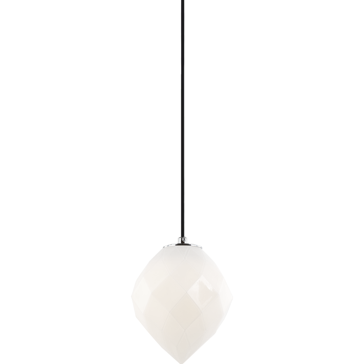 Gemma Pendant | Pendants | Matteo - Light House Co.