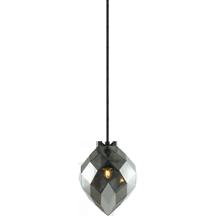 Gemma Pendant | Pendants | Matteo - Light House Co.