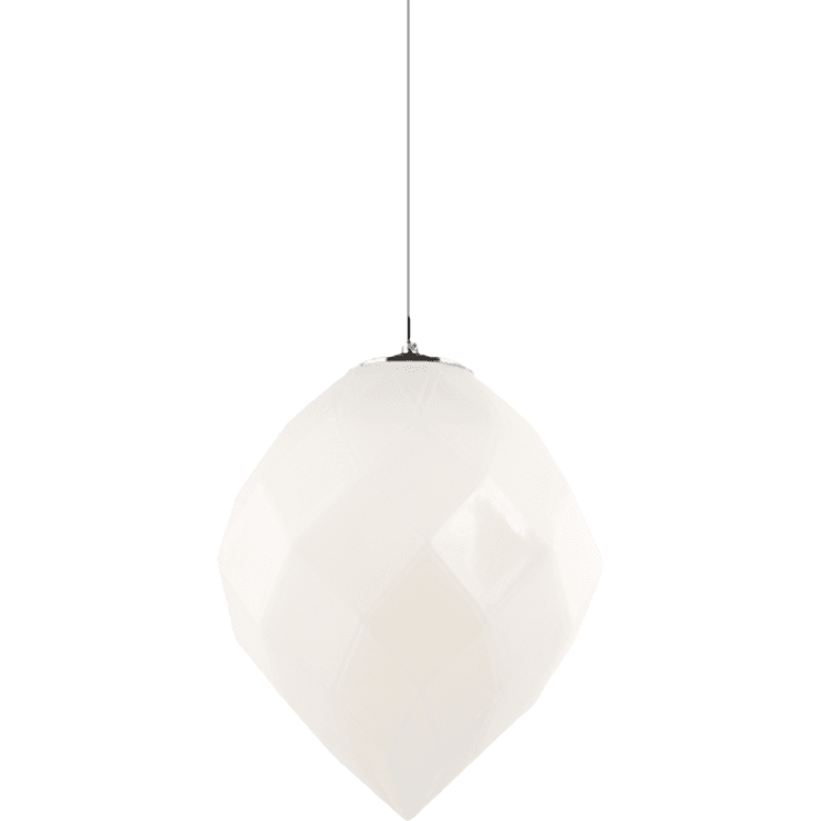 Gemma Pendant | Pendants | Matteo - Light House Co.