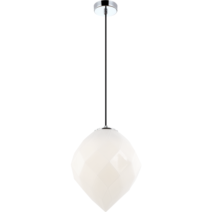 Gemma Pendant | Pendants | Matteo - Light House Co.