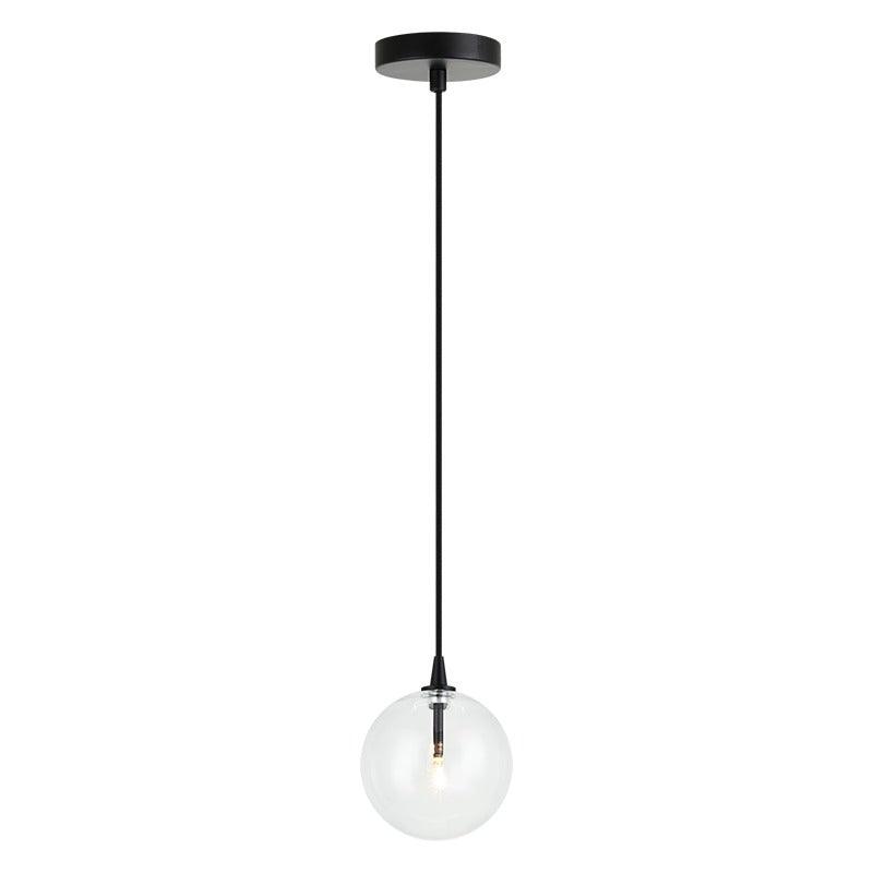 Bolha Pendant - Light House Co.