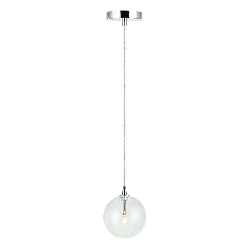 Bolha Pendant - Light House Co.