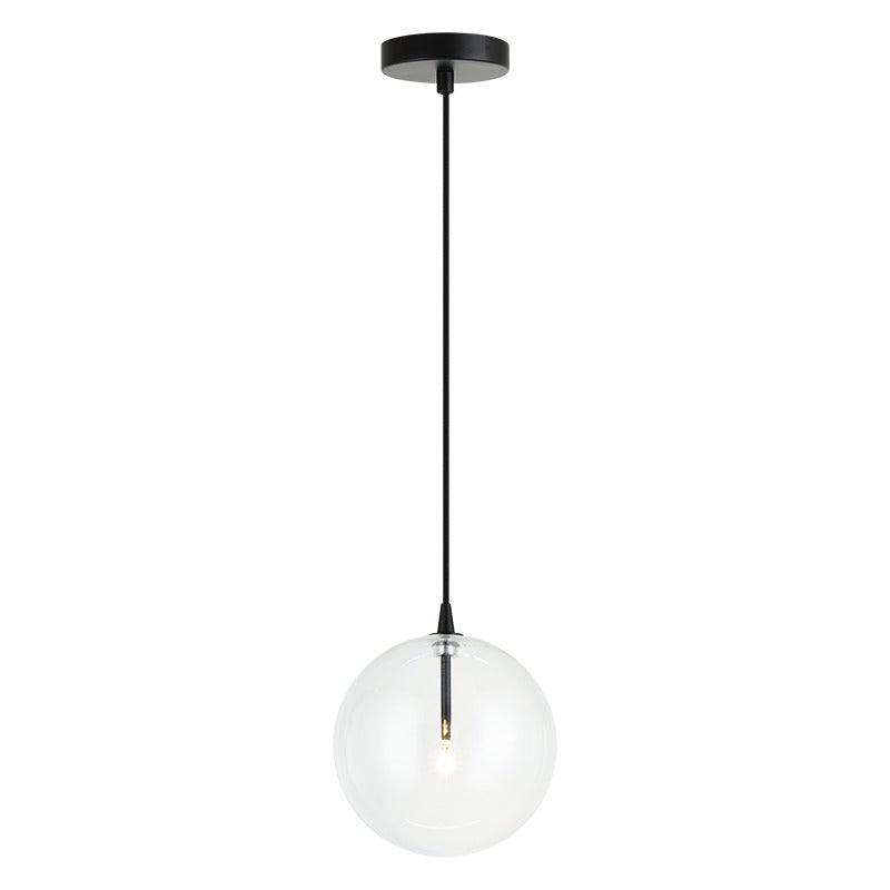 Bolha Pendant - Light House Co.