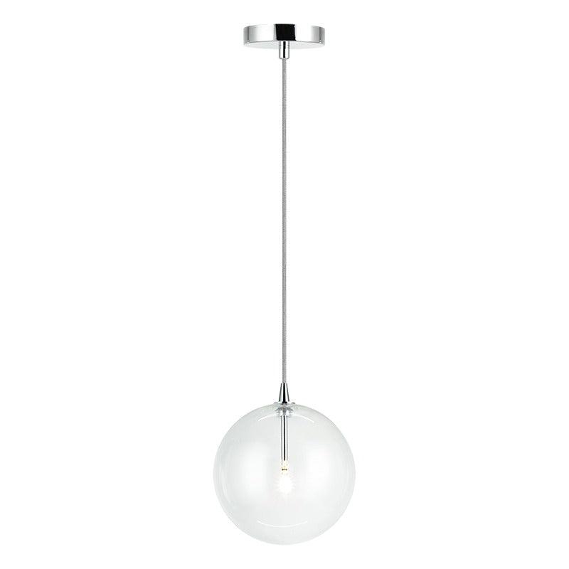 Bolha Pendant - Light House Co.