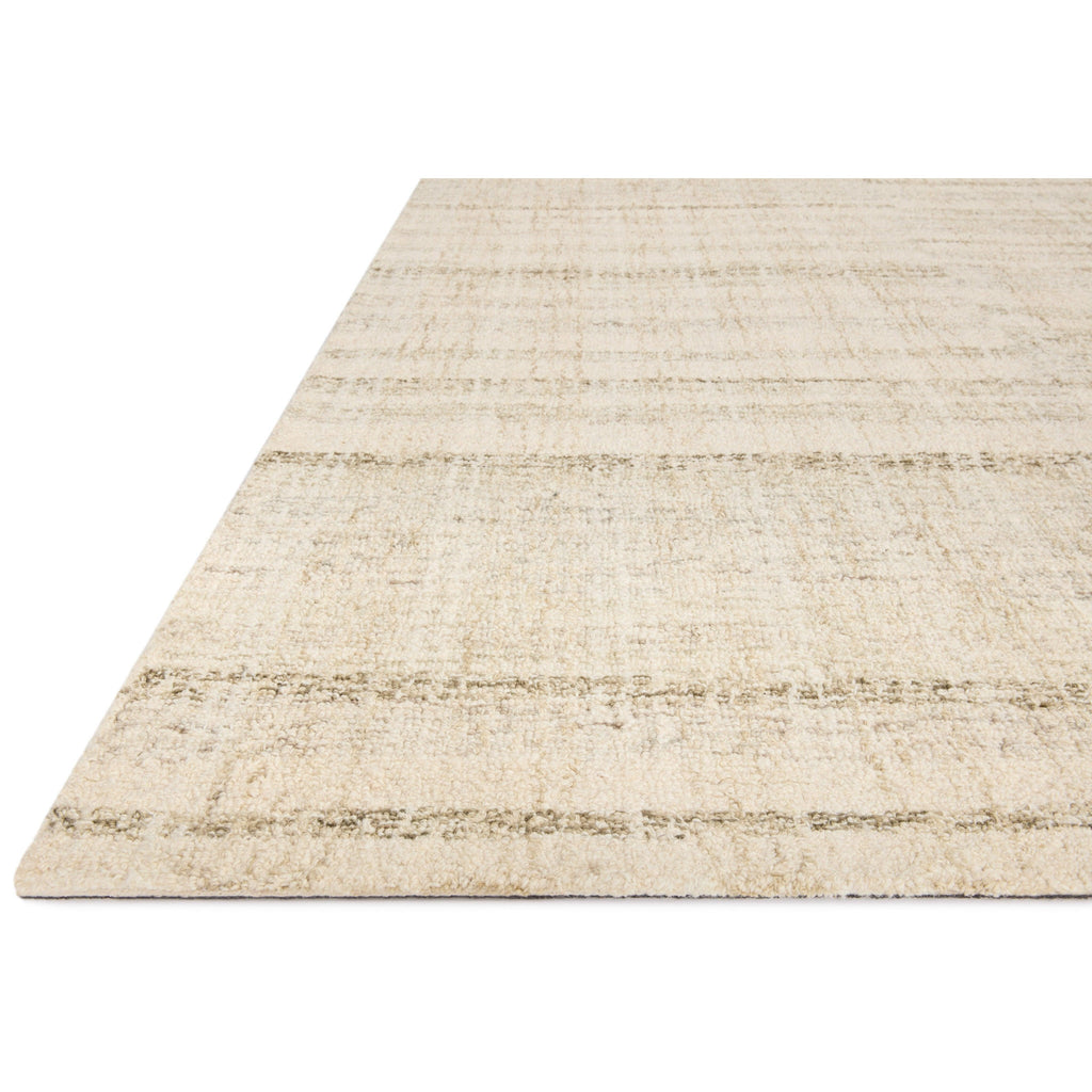 Chris Natural / Sage  - Area Rug