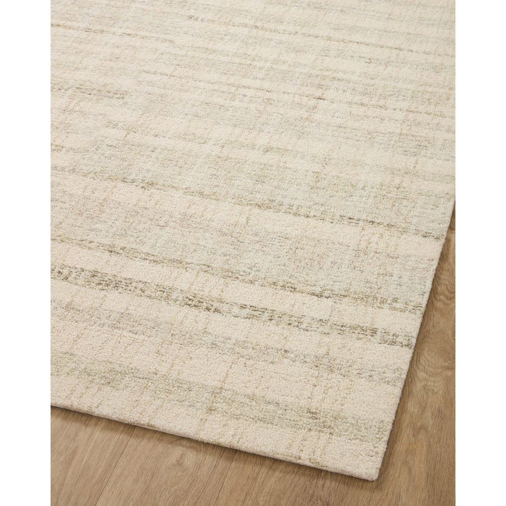 Chris Natural / Sage  - Area Rug