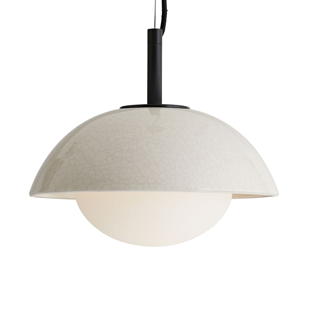 Glaze Pendant | Pendants | Arteriors - Light House Co.