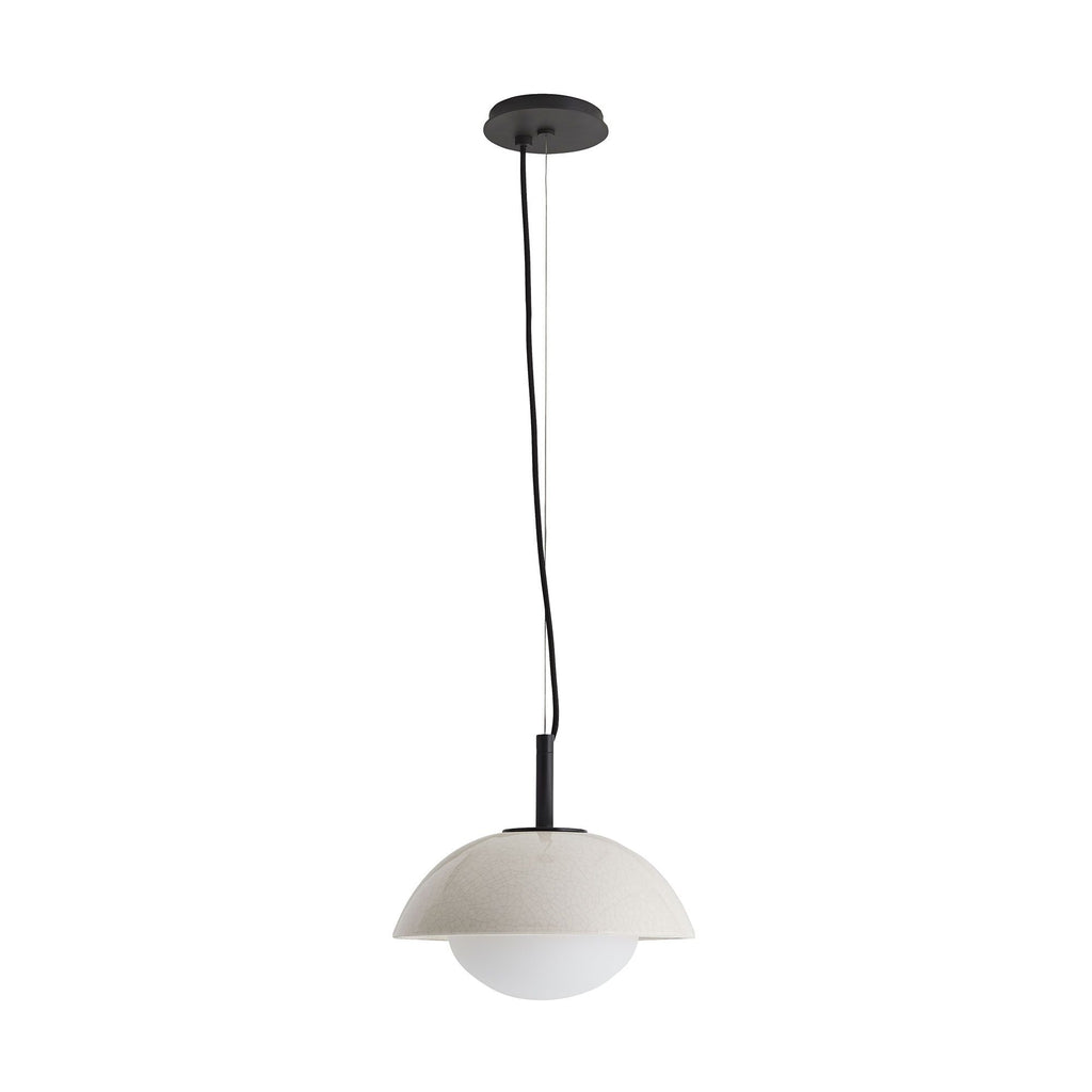 Glaze Pendant | Pendants | Arteriors - Light House Co.