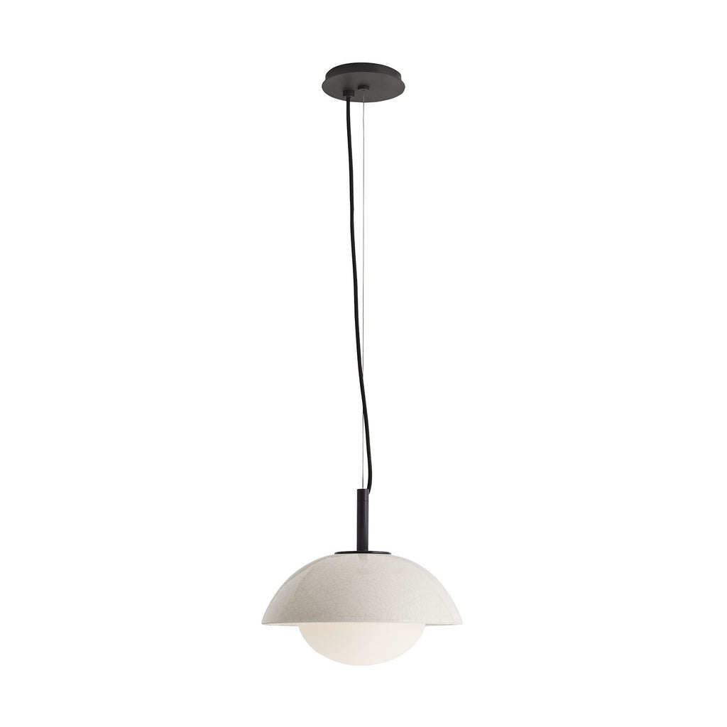 Glaze Pendant | Pendants | Arteriors - Light House Co.